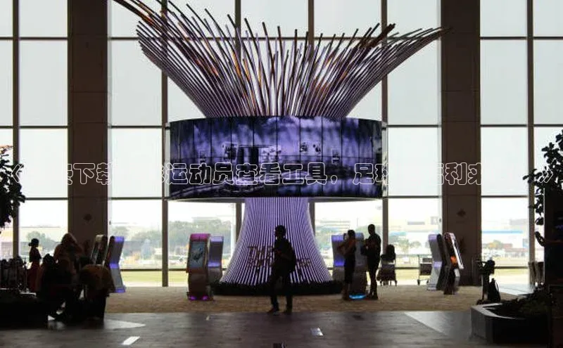 中欧体育下载地址VIP入口百度社团赞助平台