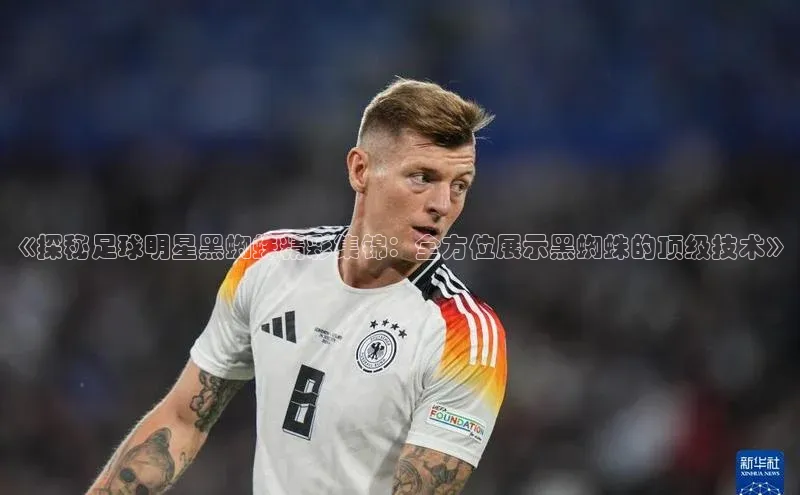 zoty中欧体育平台官网百度Apollo