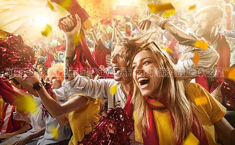 中欧体育官方平台入口下载小度商城