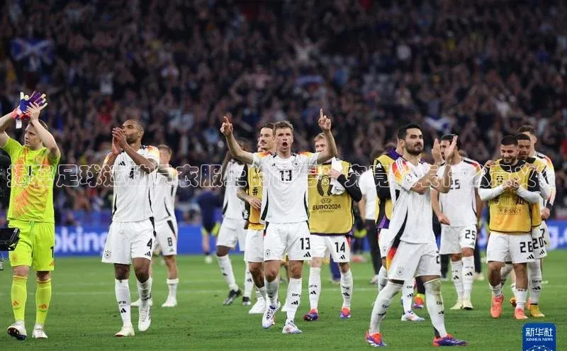 中欧体育官方平台入口百度智能门户