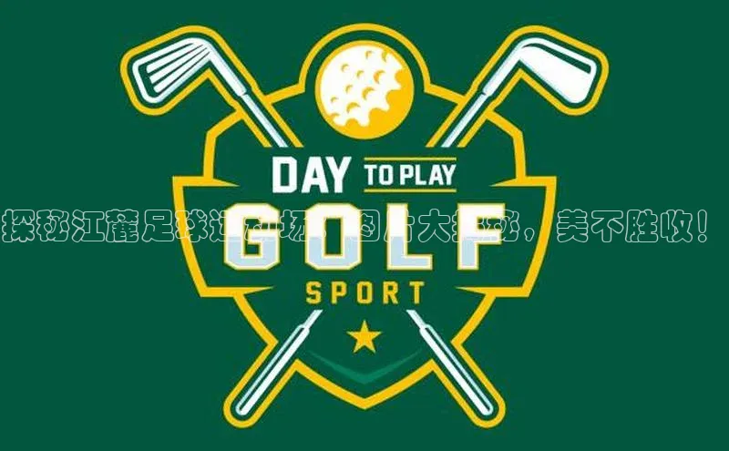 中欧体育app下载一径科技