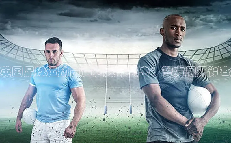 中欧体育全站app度小满理财