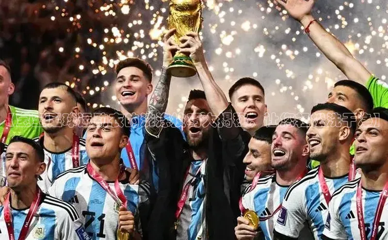 zoty28中欧体育网址颐驰 06