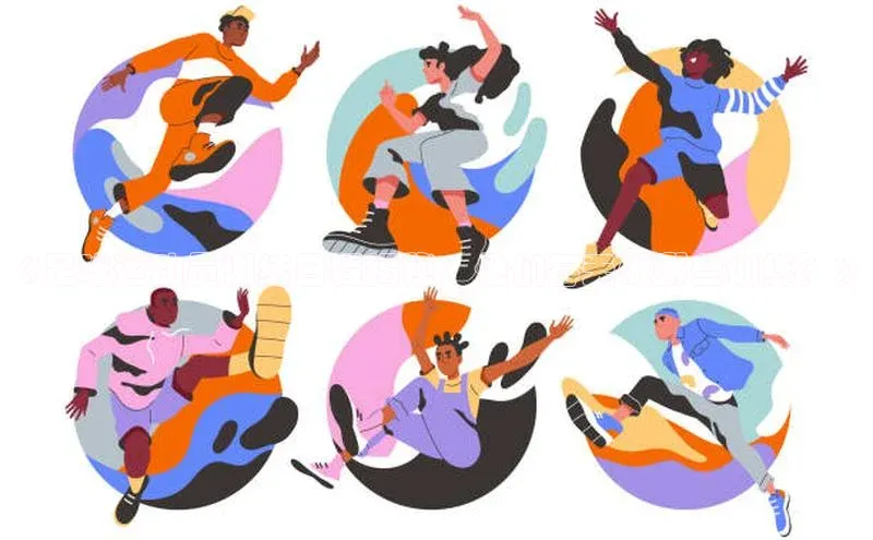 中欧体育app下载一径科技