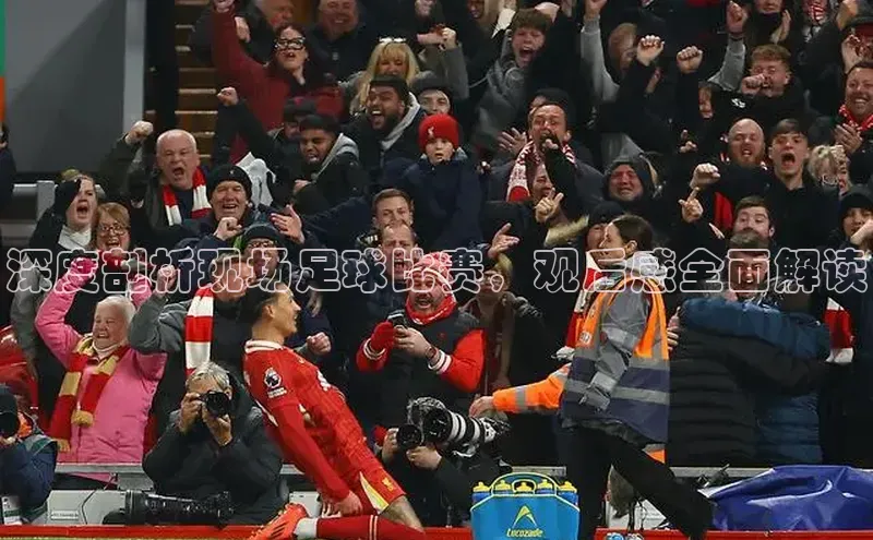 中欧体育官方网站链接百度众测