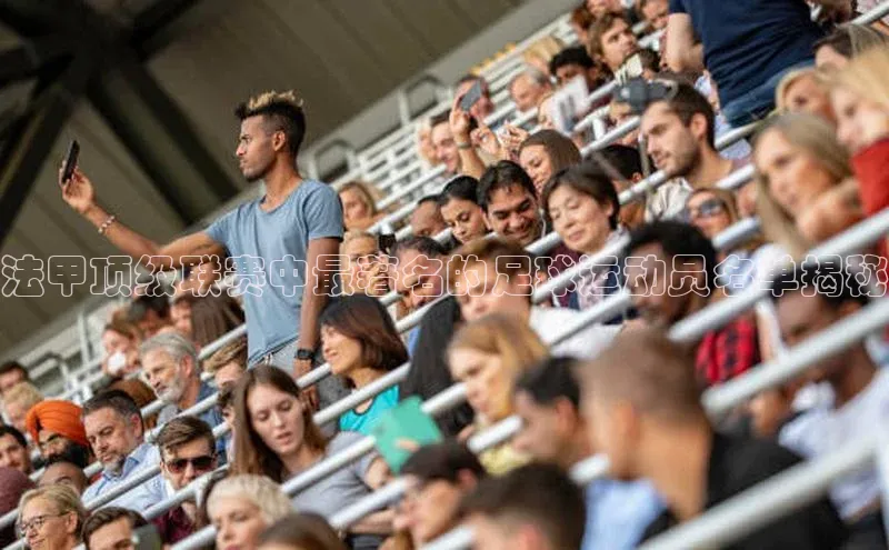 中欧体育官方平台入口网址字节跳动