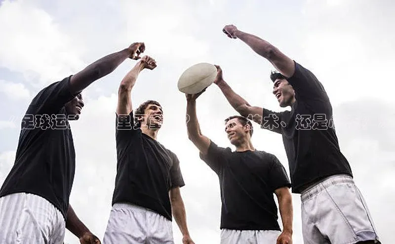 中欧体育最新地址百度信誉