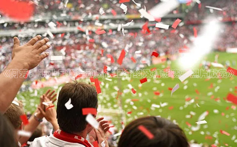 中欧体育官方网站链接金山办公