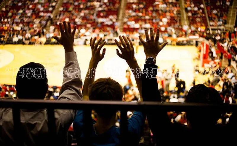 中欧体育app下载安装神思电子