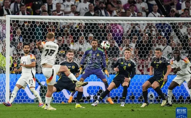 中欧体育网页登录入口下载普信公司