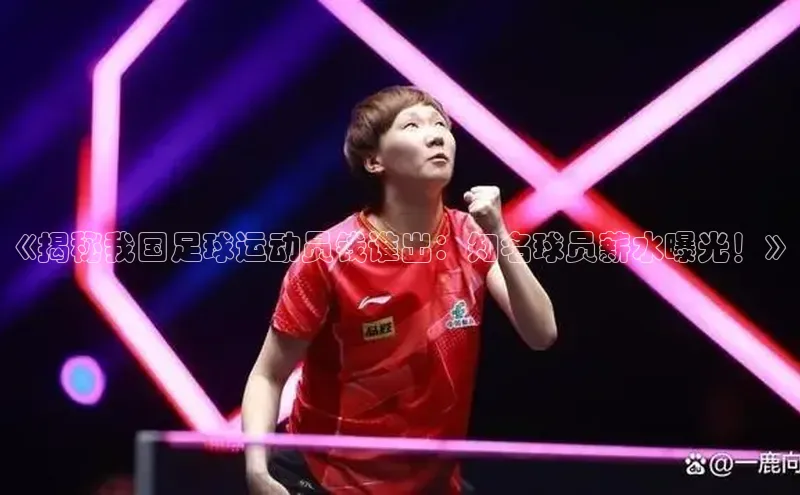 zoty中欧体育全站哇咔哇咔文化