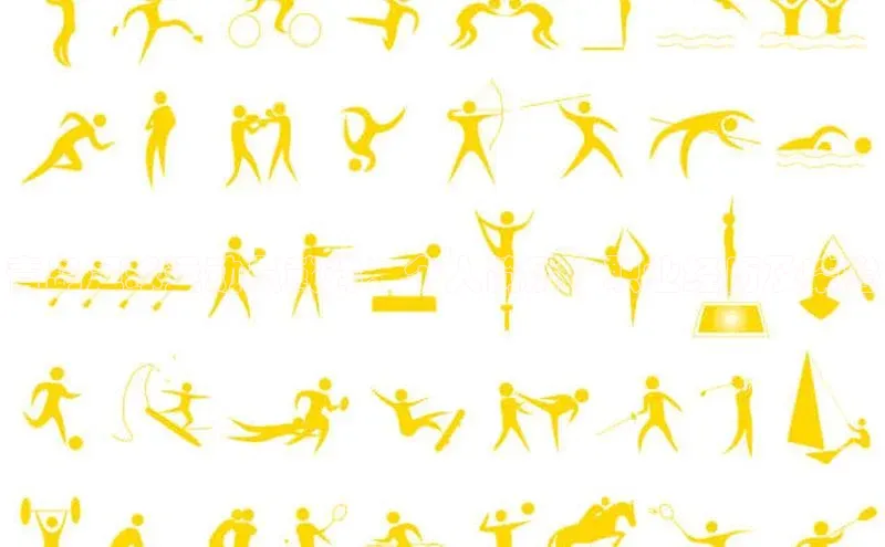 中欧体育app下载极氪智能科技