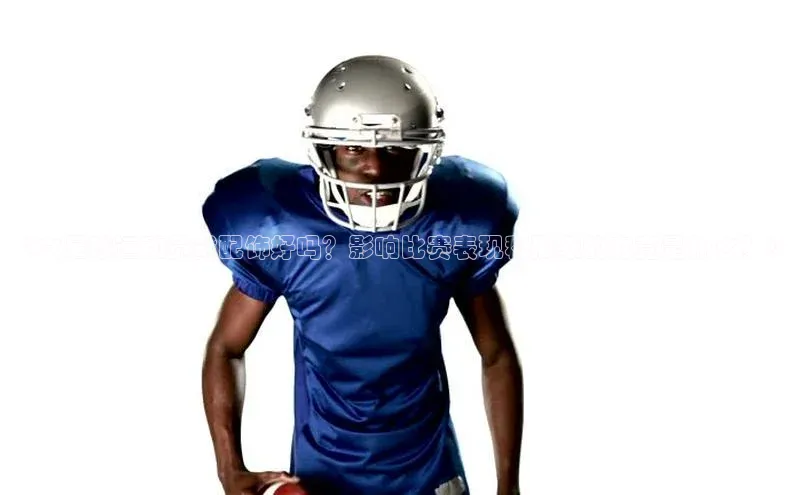 中欧体育官方平台入口百度手机输入法