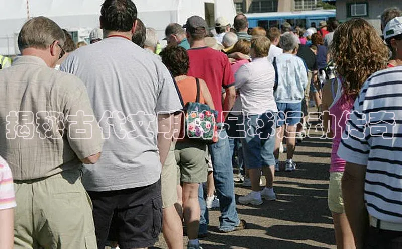 中欧体育下载地址VIP入口京东