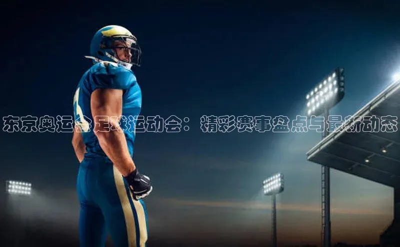 中欧体育网页登录入口下载58同城