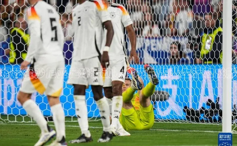 中欧体育zoty下载百度数据开放平台