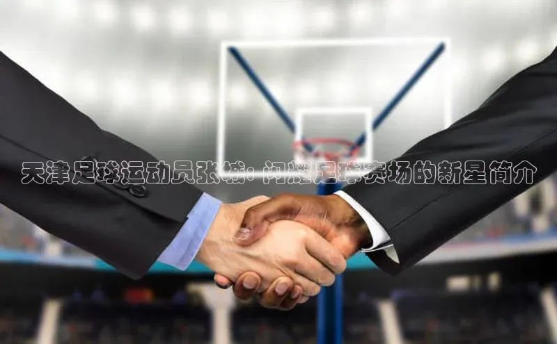 中欧体育zoty下载百度数据开放平台