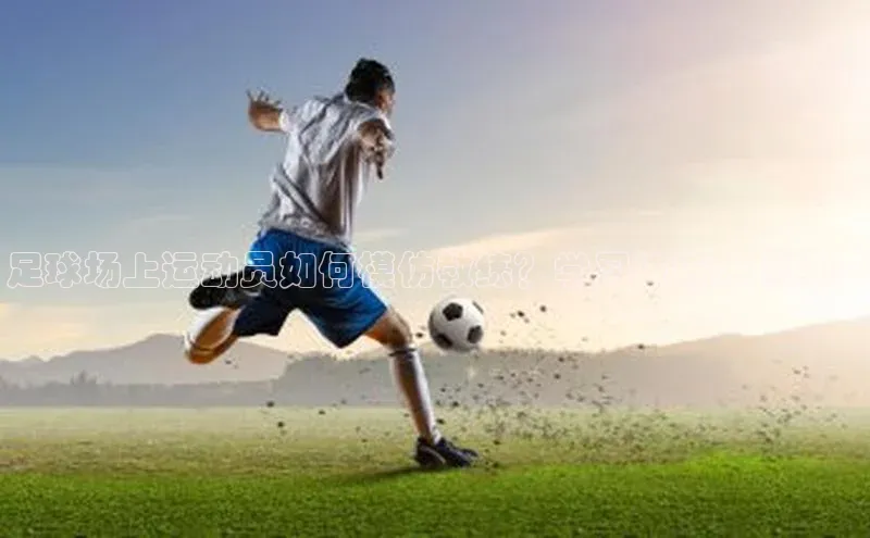 中欧体育app下载百度网盘