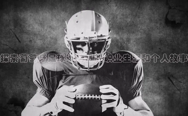 中欧体育app下载一径科技