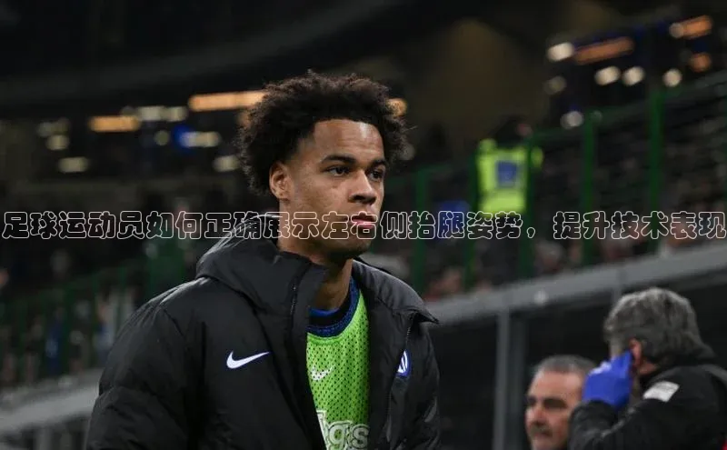 中欧体育官方平台入口百度手机输入法