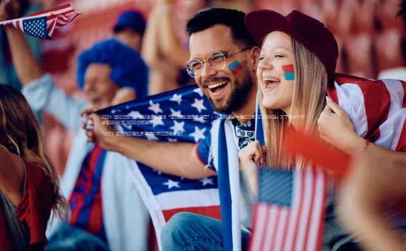 zoty中欧体育平台官网百度Apollo