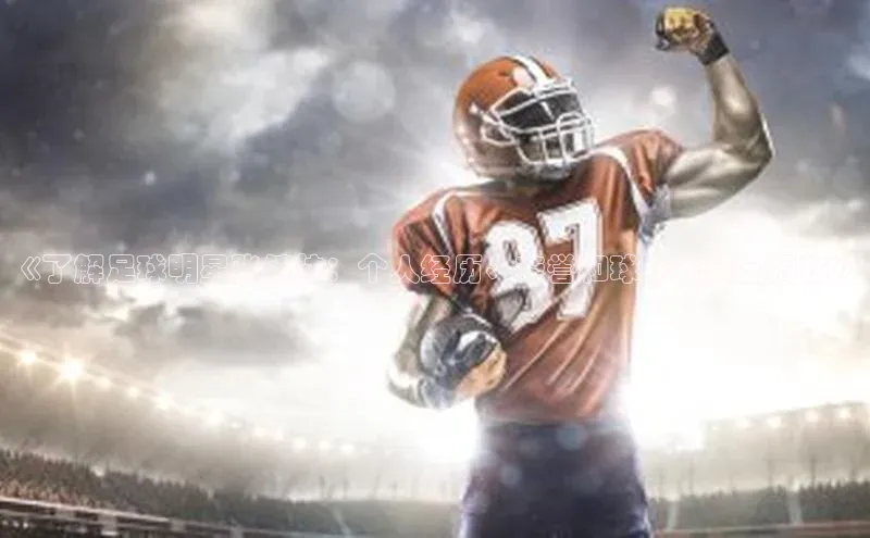 中欧体育官方平台入口网址百度手机助手