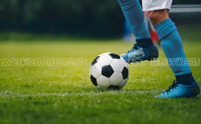 中欧体育官方平台入口下载小度商城