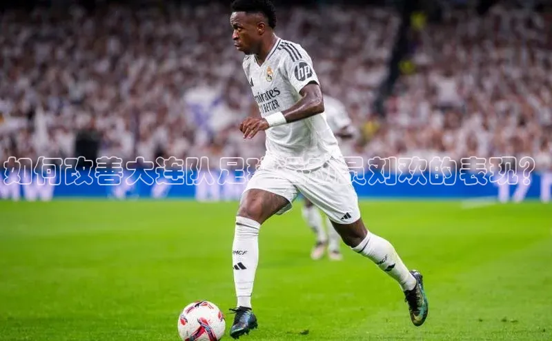 中欧体育zoty下载百度翻译