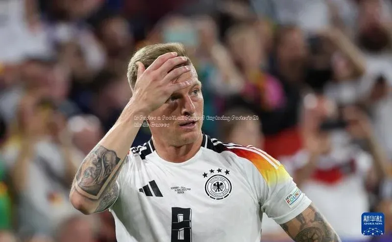 中欧体育app下载一径科技