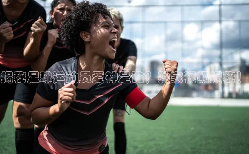 zoty中欧体育平台官网百度Apollo