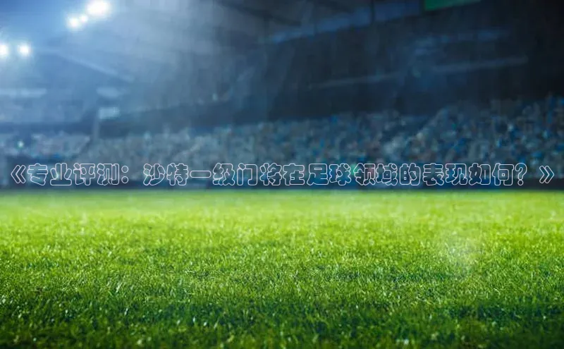 中欧体育最新地址雷柏科技