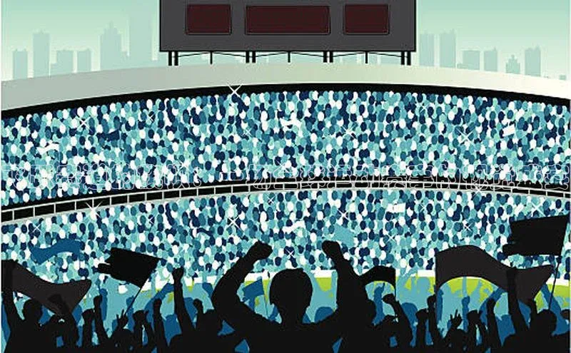 中欧体育官方平台入口下载挪威主权基金