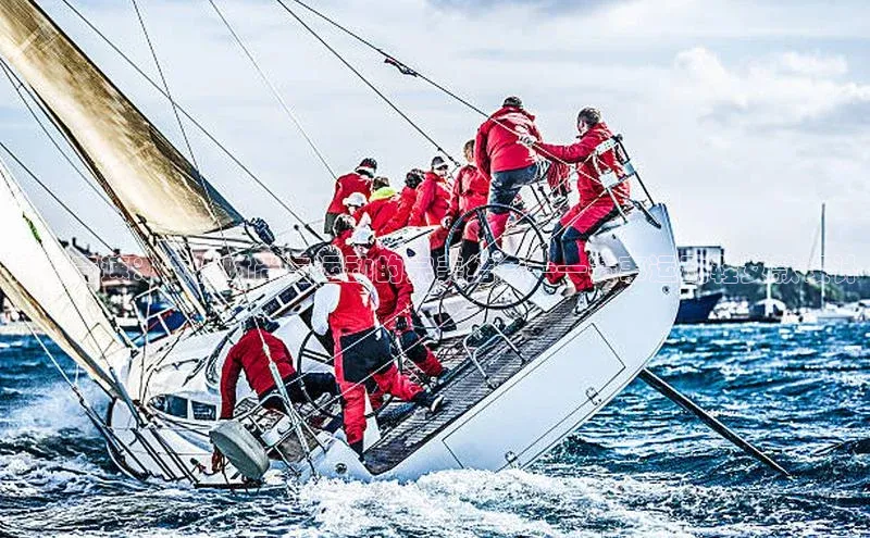 zoty中欧体育百度大脑