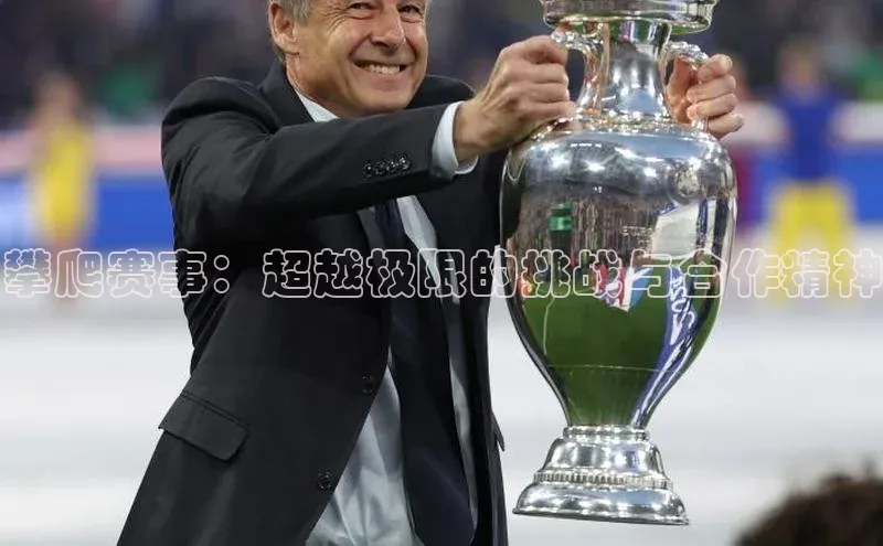 中欧体育官方平台入口阿里尔公司