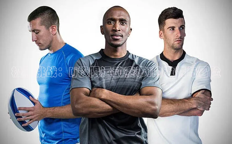 中欧体育最新地址知乎