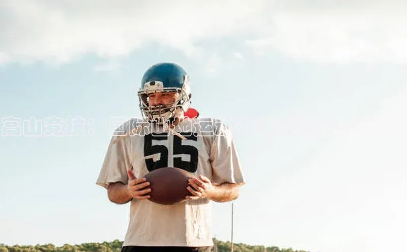 zoty中欧体育网址百度搜索资源平台