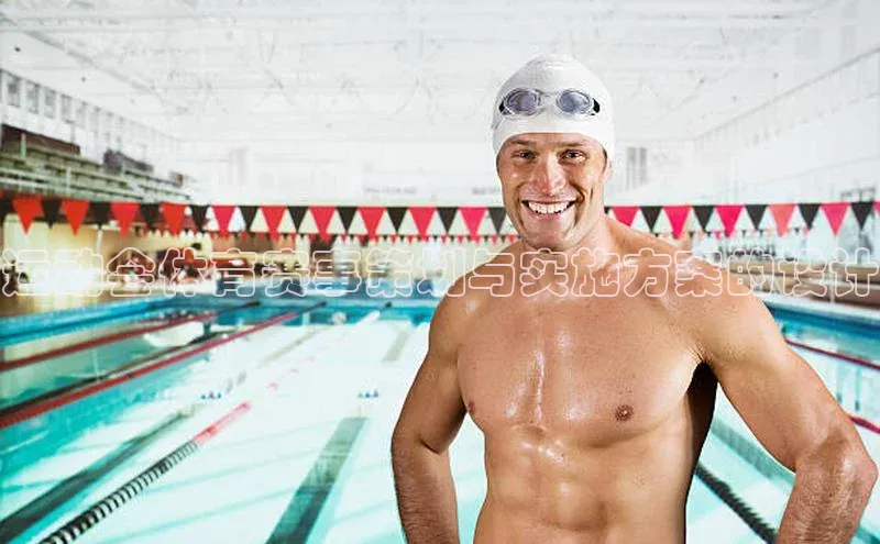 zoty中欧体育网址百度搜索资源平台