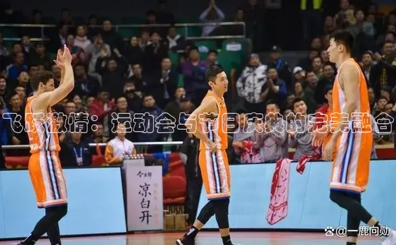 中欧体育zoty下载彩讯股份