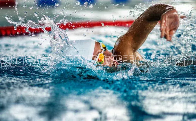 zoty中欧体育全站哇咔哇咔文化