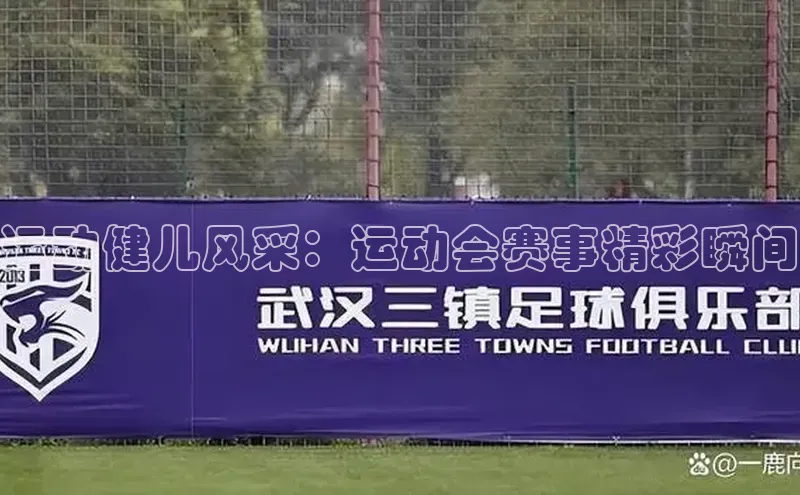 zoty官网登录入口手机版