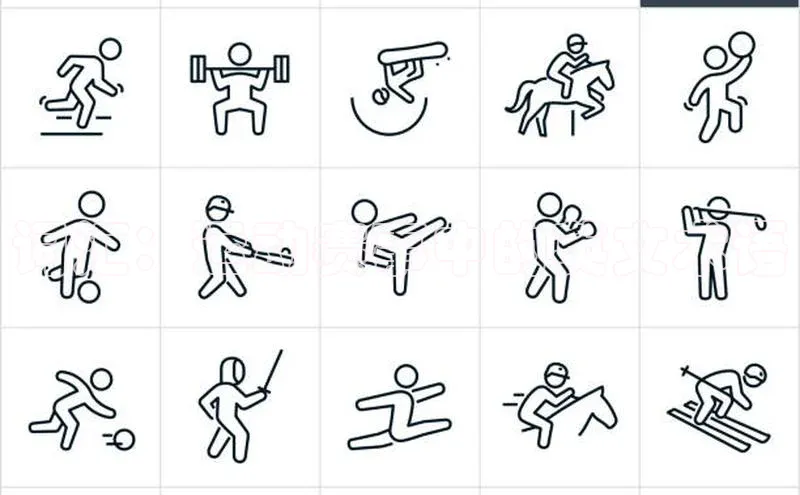 中欧体育全站app