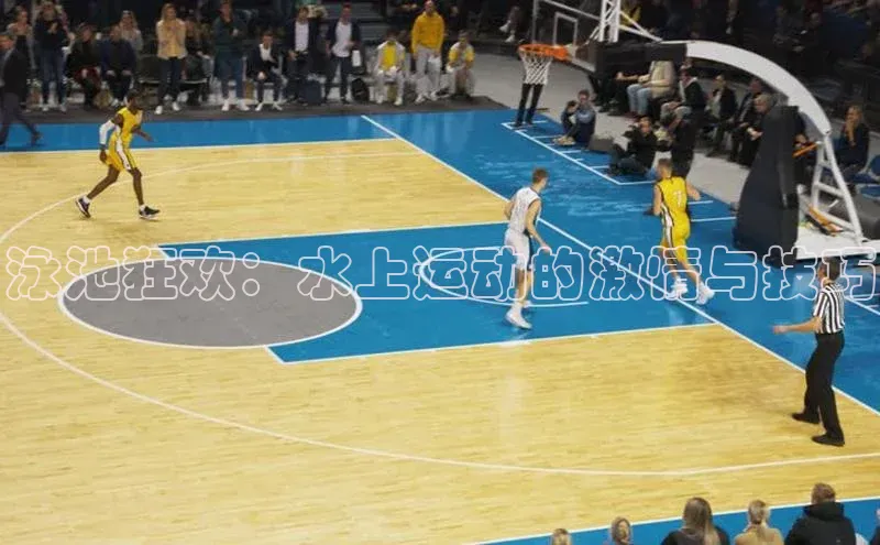 中欧体育官方网站链接