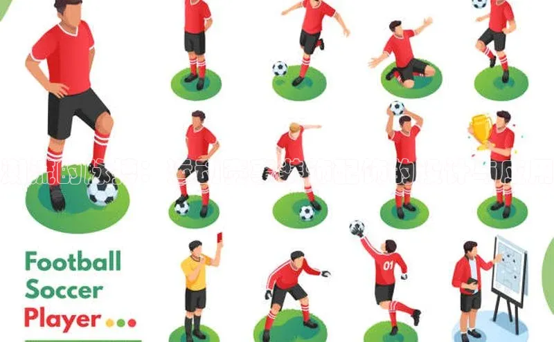 中欧体育下载地址VIP入口