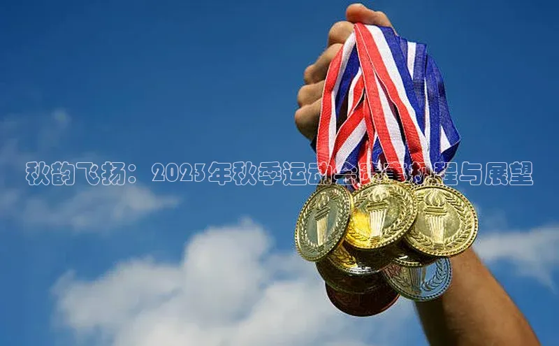 中欧体育下载地址VIP入口