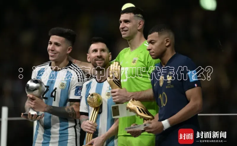 zoty官网登录入口手机版