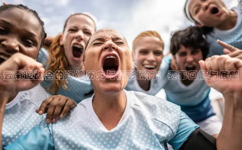 zoty中欧体育网址