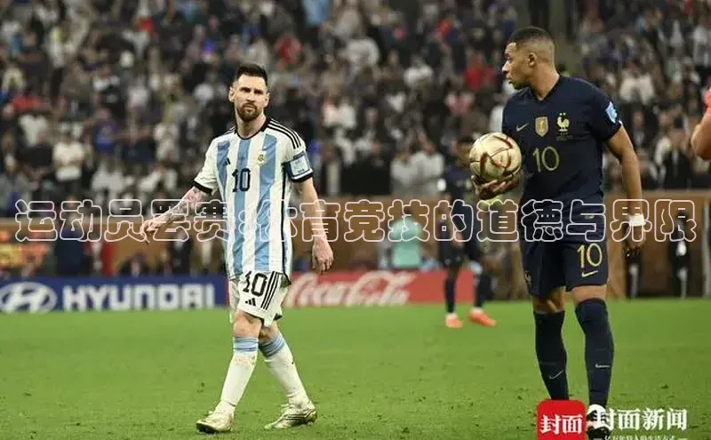 zoty中欧体育网址