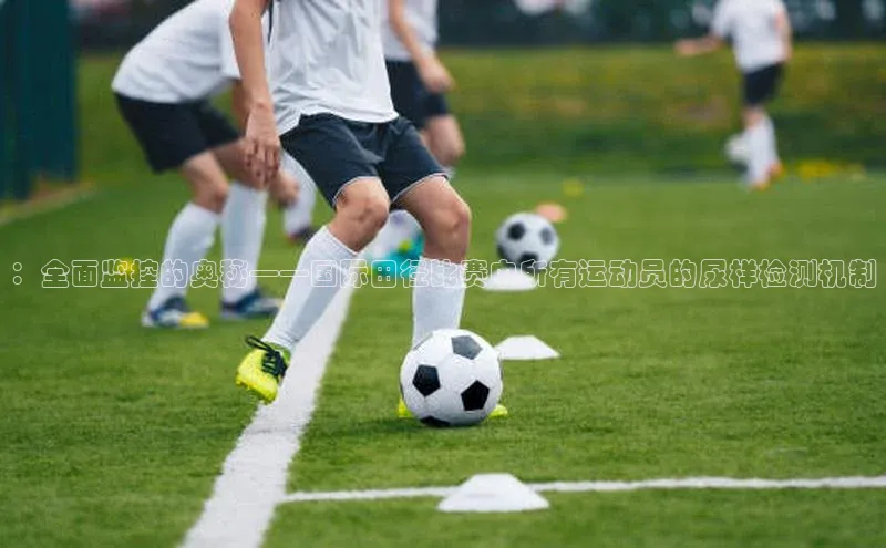 中欧体育全站app在线登录