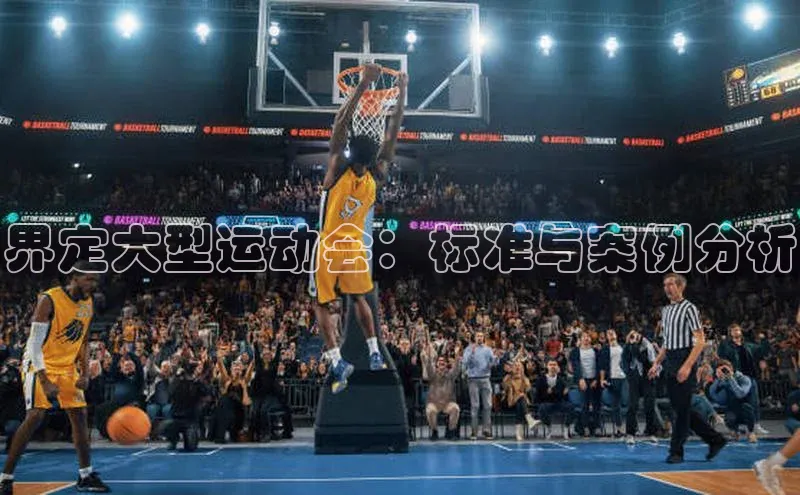 中欧体育zoty下载