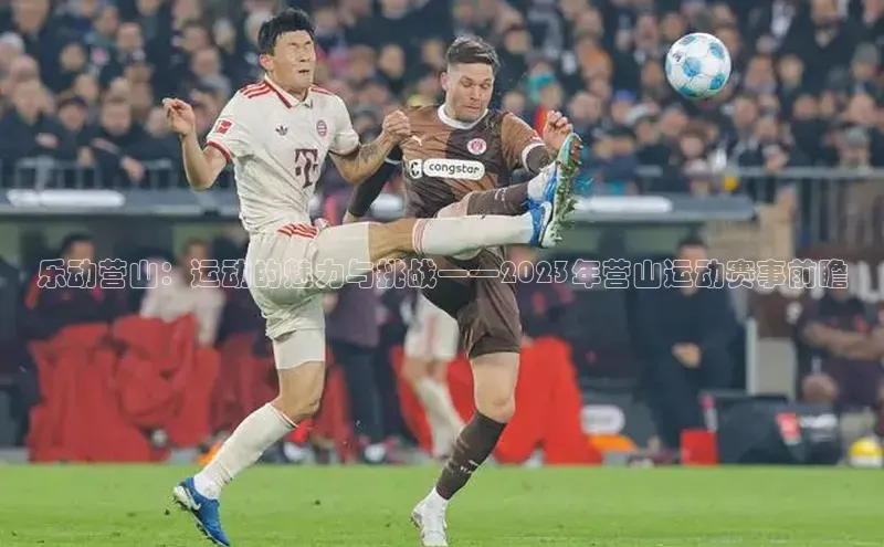 zoty官网登录入口手机版